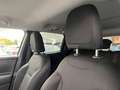 Jeep Renegade 1.0 T3 Limited Blanc - thumbnail 9