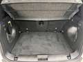 Jeep Renegade 1.0 T3 Limited Blanc - thumbnail 8