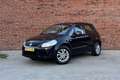 Suzuki SX4 1.6 Comfort, NEW APK, Elektr. Pakket, Licht Metaal Schwarz - thumbnail 5