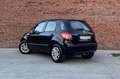 Suzuki SX4 1.6 Comfort, NEW APK, Elektr. Pakket, Licht Metaal Schwarz - thumbnail 9