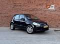 Suzuki SX4 1.6 Comfort, NEW APK, Elektr. Pakket, Licht Metaal Schwarz - thumbnail 1