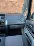 Suzuki SX4 1.6 Comfort, NEW APK, Elektr. Pakket, Licht Metaal Schwarz - thumbnail 15