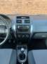 Suzuki SX4 1.6 Comfort, NEW APK, Elektr. Pakket, Licht Metaal Schwarz - thumbnail 14