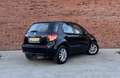 Suzuki SX4 1.6 Comfort, NEW APK, Elektr. Pakket, Licht Metaal Schwarz - thumbnail 8