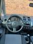 Suzuki SX4 1.6 Comfort, NEW APK, Elektr. Pakket, Licht Metaal Schwarz - thumbnail 12