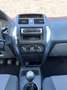 Suzuki SX4 1.6 Comfort, NEW APK, Elektr. Pakket, Licht Metaal Schwarz - thumbnail 13