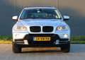 BMW X5 XDrive30i High Executive 7p. Gris - thumbnail 10