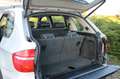 BMW X5 XDrive30i High Executive 7p. Gris - thumbnail 19