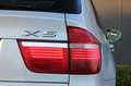 BMW X5 XDrive30i High Executive 7p. Grau - thumbnail 17