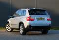 BMW X5 XDrive30i High Executive 7p. Grijs - thumbnail 3