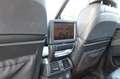 BMW X5 XDrive30i High Executive 7p. Grau - thumbnail 21