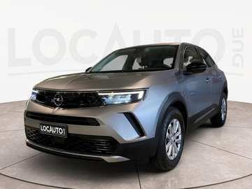 1.2 t Edition s&s 100cv - PROMO