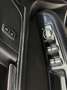 Ford Galaxy 2.0 TDCI 150 S\u0026amp;S Titanium Gris - thumbnail 12