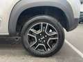 Dacia Spring ELECTRIC ESSENTIAL 45 Inkl.Batterie Grau - thumbnail 15