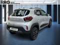 Dacia Spring ELECTRIC ESSENTIAL 45 Inkl.Batterie Grau - thumbnail 5