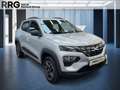 Dacia Spring ELECTRIC ESSENTIAL 45 Inkl.Batterie Grau - thumbnail 7