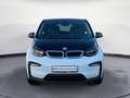 BMW i3 (120 Ah) Navigation Klima PDC Kamera Komfortp Blanc - thumbnail 7