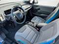 BMW i3 (120 Ah) Navigation Klima PDC Kamera Komfortp Bianco - thumbnail 8