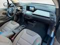 BMW i3 (120 Ah) Navigation Klima PDC Kamera Komfortp Wit - thumbnail 9