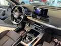 Audi Q5 Sportback SPB 2.0 TDI quattro S-line Identity Blac Gris - thumbnail 18