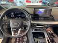 Audi Q5 Sportback SPB 2.0 TDI quattro S-line Identity Blac Gris - thumbnail 22