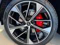 Audi Q5 Sportback SPB 2.0 TDI quattro S-line Identity Blac Gris - thumbnail 13