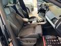 Audi Q5 Sportback SPB 2.0 TDI quattro S-line Identity Blac Gris - thumbnail 17