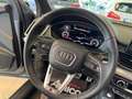 Audi Q5 Sportback SPB 2.0 TDI quattro S-line Identity Blac Gris - thumbnail 23