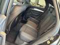 Audi Q5 Sportback SPB 2.0 TDI quattro S-line Identity Blac Gris - thumbnail 16