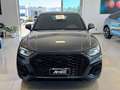 Audi Q5 Sportback SPB 2.0 TDI quattro S-line Identity Blac Gris - thumbnail 4