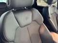 Audi Q5 Sportback SPB 2.0 TDI quattro S-line Identity Blac Gris - thumbnail 19