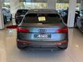 Audi Q5 Sportback SPB 2.0 TDI quattro S-line Identity Blac Gris - thumbnail 10