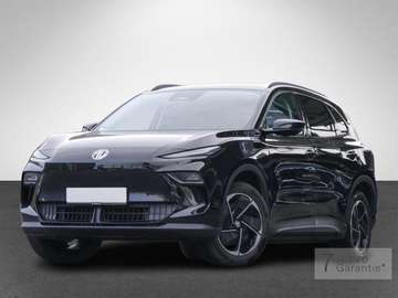 MGS5 Luxury Long Range  Stdhz+360+Cam+LED+Keyl