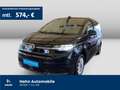 Volkswagen T7 Multivan Life TDI 110kW DSG PDC/Kamera Sitzheizu Noir - thumbnail 1