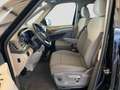 Volkswagen T7 Multivan Life TDI 110kW DSG PDC/Kamera Sitzheizu Noir - thumbnail 10