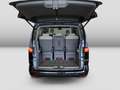 Volkswagen T7 Multivan Life TDI 110kW DSG PDC/Kamera Sitzheizu Noir - thumbnail 12