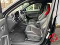 Audi RS Q3 2.5 TFSI quattro Pano Matrix Raute Navi Kamera Schwarz - thumbnail 9