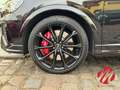 Audi RS Q3 2.5 TFSI quattro Pano Matrix Raute Navi Kamera Schwarz - thumbnail 17