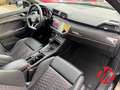 Audi RS Q3 2.5 TFSI quattro Pano Matrix Raute Navi Kamera Schwarz - thumbnail 13