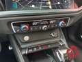 Audi RS Q3 2.5 TFSI quattro Pano Matrix Raute Navi Kamera Schwarz - thumbnail 28