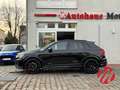 Audi RS Q3 2.5 TFSI quattro Pano Matrix Raute Navi Kamera Schwarz - thumbnail 7