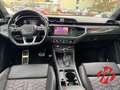 Audi RS Q3 2.5 TFSI quattro Pano Matrix Raute Navi Kamera Schwarz - thumbnail 11