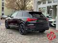 Audi RS Q3 2.5 TFSI quattro Pano Matrix Raute Navi Kamera Schwarz - thumbnail 6