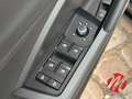 Audi RS Q3 2.5 TFSI quattro Pano Matrix Raute Navi Kamera Schwarz - thumbnail 26