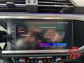 Audi RS Q3 2.5 TFSI quattro Pano Matrix Raute Navi Kamera Schwarz - thumbnail 24