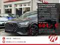 Audi RS Q3 2.5 TFSI quattro Pano Matrix Raute Navi Kamera Schwarz - thumbnail 1