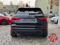 Audi RS Q3 2.5 TFSI quattro Pano Matrix Raute Navi Kamera Schwarz - thumbnail 5