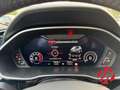 Audi RS Q3 2.5 TFSI quattro Pano Matrix Raute Navi Kamera Schwarz - thumbnail 30