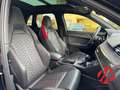 Audi RS Q3 2.5 TFSI quattro Pano Matrix Raute Navi Kamera Schwarz - thumbnail 15