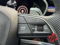 Audi RS Q3 2.5 TFSI quattro Pano Matrix Raute Navi Kamera Schwarz - thumbnail 29